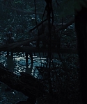 The_Hunger_Games_Catching_Fire_2013_1080p_BluRay_x264_AAC_-_Ozlem_08414.jpg