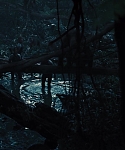 The_Hunger_Games_Catching_Fire_2013_1080p_BluRay_x264_AAC_-_Ozlem_08415.jpg