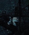The_Hunger_Games_Catching_Fire_2013_1080p_BluRay_x264_AAC_-_Ozlem_08416.jpg