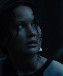 The_Hunger_Games_Catching_Fire_2013_1080p_BluRay_x264_AAC_-_Ozlem_08419.jpg
