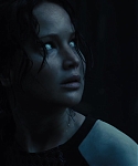 The_Hunger_Games_Catching_Fire_2013_1080p_BluRay_x264_AAC_-_Ozlem_08420.jpg