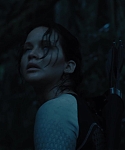 The_Hunger_Games_Catching_Fire_2013_1080p_BluRay_x264_AAC_-_Ozlem_08425.jpg