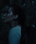 The_Hunger_Games_Catching_Fire_2013_1080p_BluRay_x264_AAC_-_Ozlem_08426.jpg