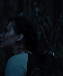 The_Hunger_Games_Catching_Fire_2013_1080p_BluRay_x264_AAC_-_Ozlem_08430.jpg