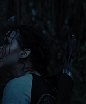 The_Hunger_Games_Catching_Fire_2013_1080p_BluRay_x264_AAC_-_Ozlem_08431.jpg