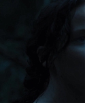 The_Hunger_Games_Catching_Fire_2013_1080p_BluRay_x264_AAC_-_Ozlem_08432.jpg