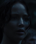 The_Hunger_Games_Catching_Fire_2013_1080p_BluRay_x264_AAC_-_Ozlem_08433.jpg