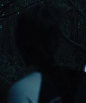 The_Hunger_Games_Catching_Fire_2013_1080p_BluRay_x264_AAC_-_Ozlem_08434.jpg