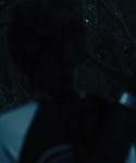 The_Hunger_Games_Catching_Fire_2013_1080p_BluRay_x264_AAC_-_Ozlem_08435.jpg