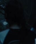 The_Hunger_Games_Catching_Fire_2013_1080p_BluRay_x264_AAC_-_Ozlem_08436.jpg