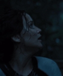 The_Hunger_Games_Catching_Fire_2013_1080p_BluRay_x264_AAC_-_Ozlem_08438.jpg