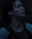 The_Hunger_Games_Catching_Fire_2013_1080p_BluRay_x264_AAC_-_Ozlem_08439.jpg