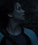 The_Hunger_Games_Catching_Fire_2013_1080p_BluRay_x264_AAC_-_Ozlem_08440.jpg