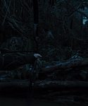 The_Hunger_Games_Catching_Fire_2013_1080p_BluRay_x264_AAC_-_Ozlem_08443.jpg
