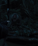The_Hunger_Games_Catching_Fire_2013_1080p_BluRay_x264_AAC_-_Ozlem_08444.jpg