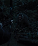 The_Hunger_Games_Catching_Fire_2013_1080p_BluRay_x264_AAC_-_Ozlem_08445.jpg