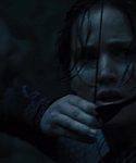 The_Hunger_Games_Catching_Fire_2013_1080p_BluRay_x264_AAC_-_Ozlem_08446.jpg