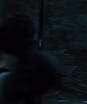 The_Hunger_Games_Catching_Fire_2013_1080p_BluRay_x264_AAC_-_Ozlem_08447.jpg