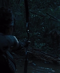 The_Hunger_Games_Catching_Fire_2013_1080p_BluRay_x264_AAC_-_Ozlem_08448.jpg