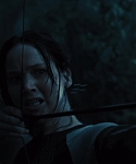 The_Hunger_Games_Catching_Fire_2013_1080p_BluRay_x264_AAC_-_Ozlem_08451.jpg