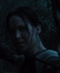 The_Hunger_Games_Catching_Fire_2013_1080p_BluRay_x264_AAC_-_Ozlem_08452.jpg