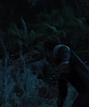 The_Hunger_Games_Catching_Fire_2013_1080p_BluRay_x264_AAC_-_Ozlem_08454.jpg