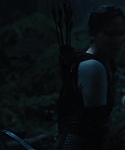 The_Hunger_Games_Catching_Fire_2013_1080p_BluRay_x264_AAC_-_Ozlem_08457.jpg