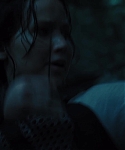 The_Hunger_Games_Catching_Fire_2013_1080p_BluRay_x264_AAC_-_Ozlem_08459.jpg