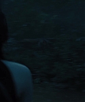 The_Hunger_Games_Catching_Fire_2013_1080p_BluRay_x264_AAC_-_Ozlem_08461.jpg