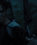 The_Hunger_Games_Catching_Fire_2013_1080p_BluRay_x264_AAC_-_Ozlem_08462.jpg
