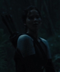 The_Hunger_Games_Catching_Fire_2013_1080p_BluRay_x264_AAC_-_Ozlem_08474.jpg