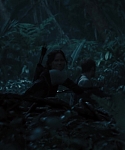 The_Hunger_Games_Catching_Fire_2013_1080p_BluRay_x264_AAC_-_Ozlem_08480.jpg