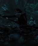 The_Hunger_Games_Catching_Fire_2013_1080p_BluRay_x264_AAC_-_Ozlem_08481.jpg