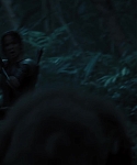 The_Hunger_Games_Catching_Fire_2013_1080p_BluRay_x264_AAC_-_Ozlem_08484.jpg