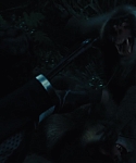 The_Hunger_Games_Catching_Fire_2013_1080p_BluRay_x264_AAC_-_Ozlem_08488.jpg