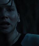 The_Hunger_Games_Catching_Fire_2013_1080p_BluRay_x264_AAC_-_Ozlem_08504.jpg