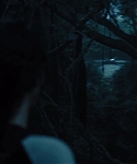 The_Hunger_Games_Catching_Fire_2013_1080p_BluRay_x264_AAC_-_Ozlem_08505.jpg