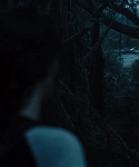 The_Hunger_Games_Catching_Fire_2013_1080p_BluRay_x264_AAC_-_Ozlem_08506.jpg