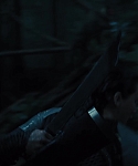 The_Hunger_Games_Catching_Fire_2013_1080p_BluRay_x264_AAC_-_Ozlem_08528.jpg