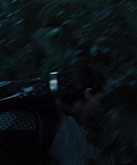 The_Hunger_Games_Catching_Fire_2013_1080p_BluRay_x264_AAC_-_Ozlem_08529.jpg