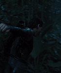 The_Hunger_Games_Catching_Fire_2013_1080p_BluRay_x264_AAC_-_Ozlem_08530.jpg