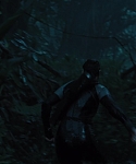 The_Hunger_Games_Catching_Fire_2013_1080p_BluRay_x264_AAC_-_Ozlem_08531.jpg