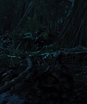 The_Hunger_Games_Catching_Fire_2013_1080p_BluRay_x264_AAC_-_Ozlem_08532.jpg