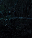 The_Hunger_Games_Catching_Fire_2013_1080p_BluRay_x264_AAC_-_Ozlem_08534.jpg