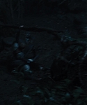 The_Hunger_Games_Catching_Fire_2013_1080p_BluRay_x264_AAC_-_Ozlem_08537.jpg