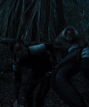 The_Hunger_Games_Catching_Fire_2013_1080p_BluRay_x264_AAC_-_Ozlem_08538.jpg