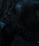 The_Hunger_Games_Catching_Fire_2013_1080p_BluRay_x264_AAC_-_Ozlem_08539.jpg