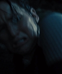 The_Hunger_Games_Catching_Fire_2013_1080p_BluRay_x264_AAC_-_Ozlem_08553.jpg
