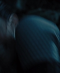 The_Hunger_Games_Catching_Fire_2013_1080p_BluRay_x264_AAC_-_Ozlem_08554.jpg