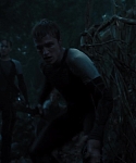 The_Hunger_Games_Catching_Fire_2013_1080p_BluRay_x264_AAC_-_Ozlem_08562.jpg